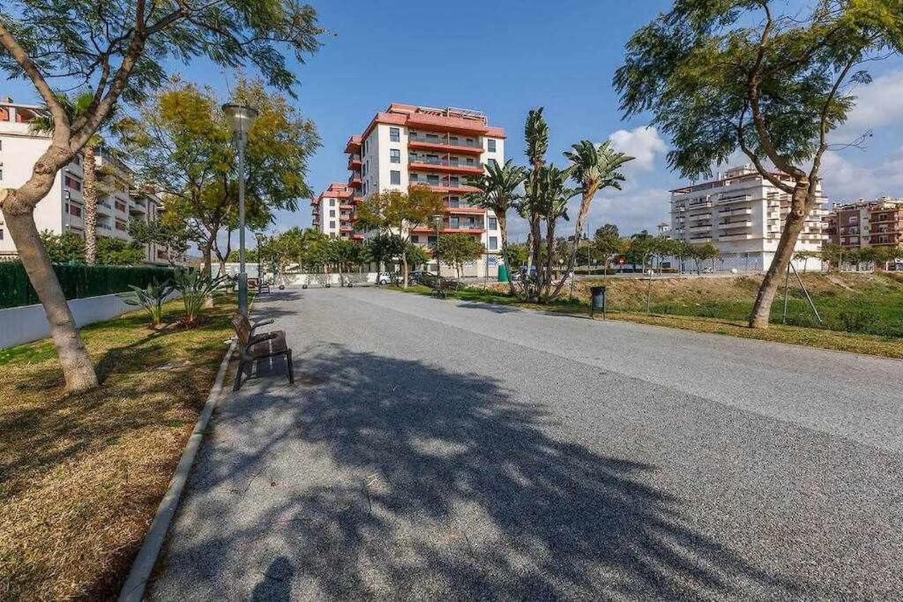 A&n La Vega 9 Appartement *