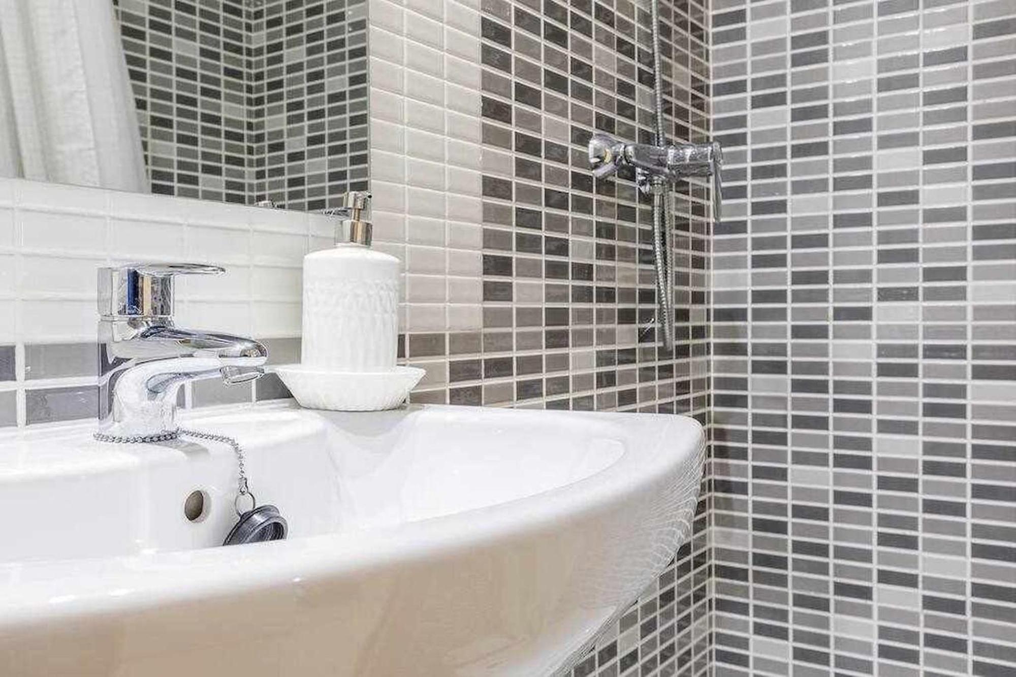 Apartment A&n La Vega 9