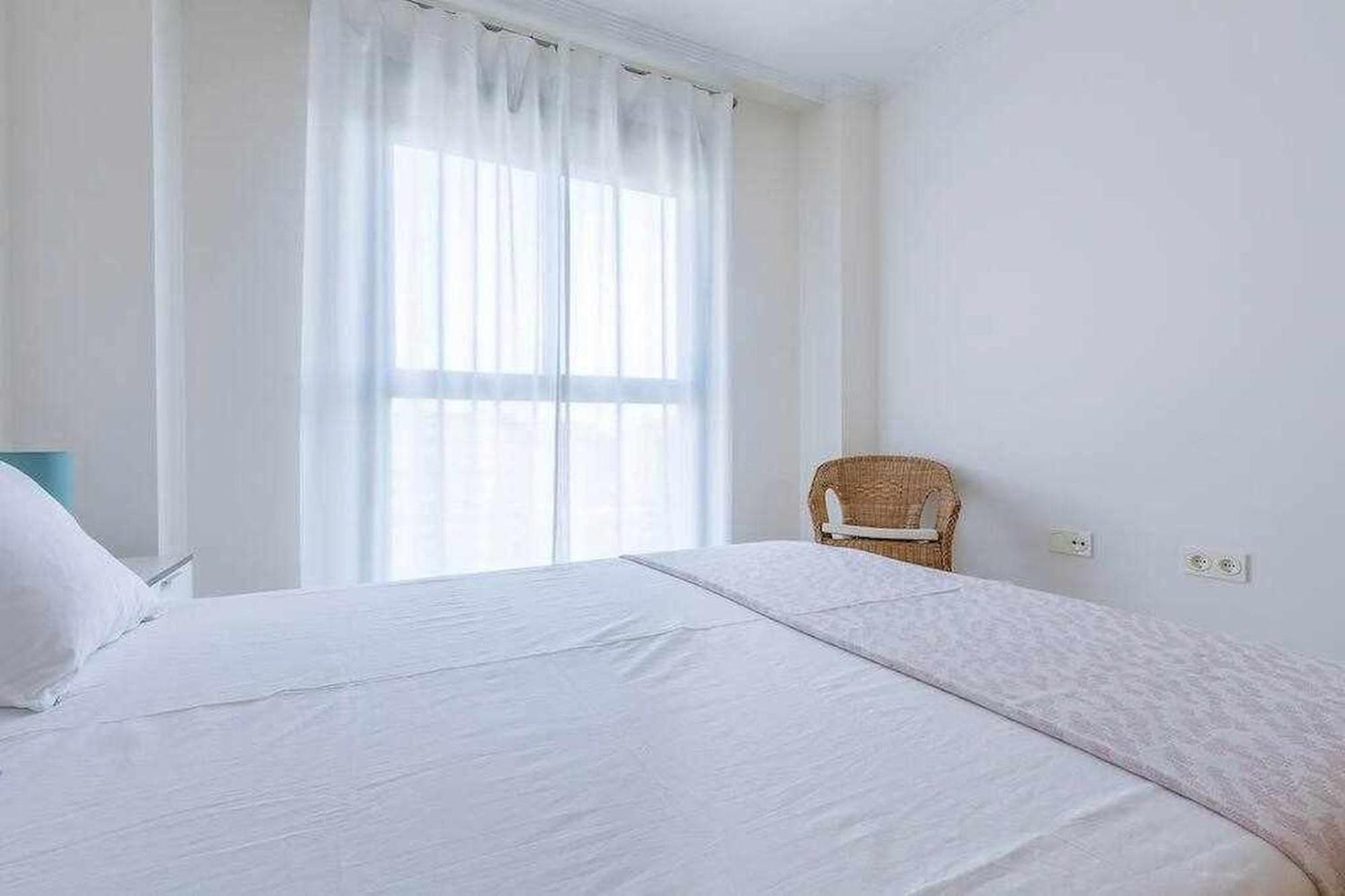 A&n La Vega 9 * Torre Del Mar