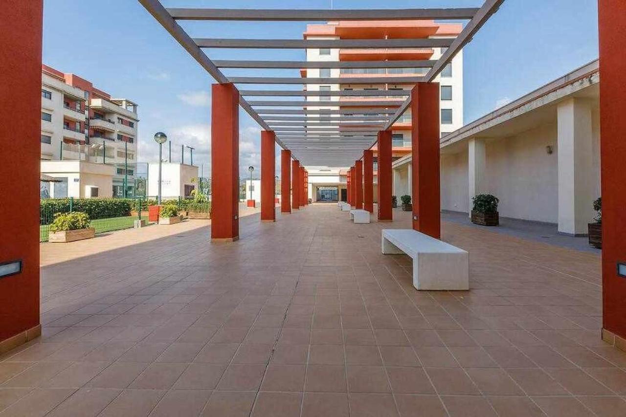 Appartamento A&n La Vega 9 *